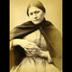 Illustration for article titled A Rogues Gallery of Lady Criminals from the 1870s